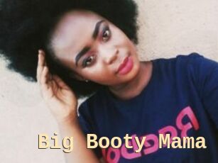 Big_Booty_Mama
