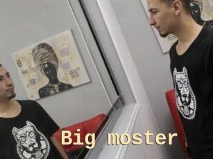 Big_moster