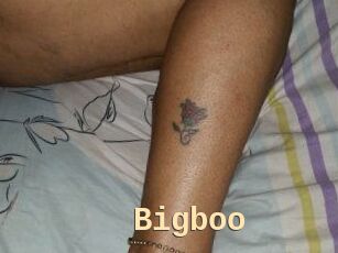 Bigboo