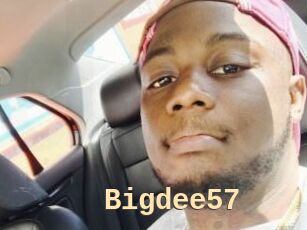 Bigdee57