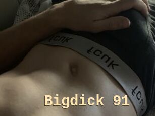 Bigdick_91