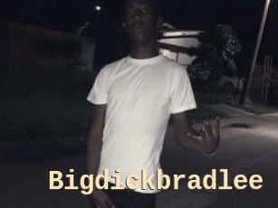 Bigdickbradlee