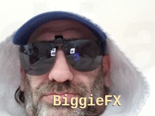 BiggieFX