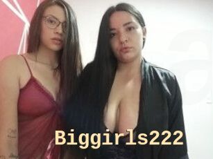 Biggirls222