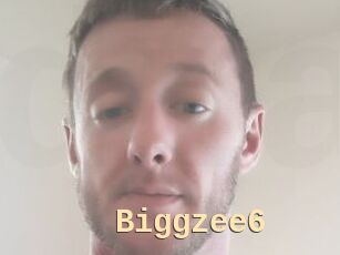 Biggzee6