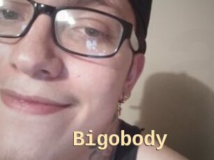 Bigobody