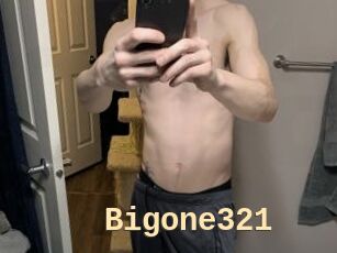 Bigone321