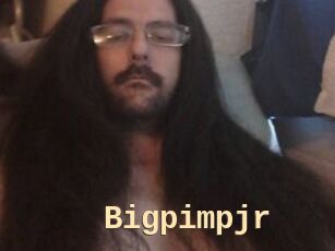 Bigpimpjr