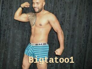 Bigtatoo1