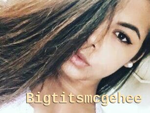 Bigtitsmcgehee