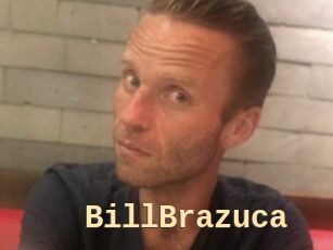 BillBrazuca