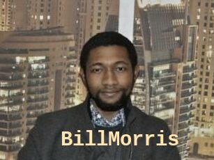 BillMorris