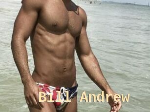 Bill_Andrew