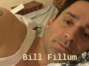 Bill_Fillum