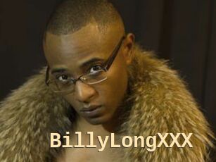 BillyLongXXX