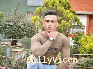 BillyVicen