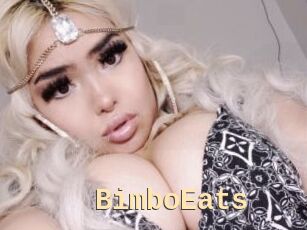 BimboEats