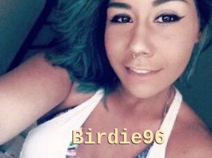 Birdie96