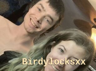 Birdylocksxx