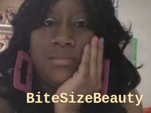 BiteSizeBeauty