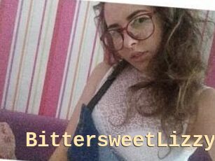 Bittersweet_Lizzy