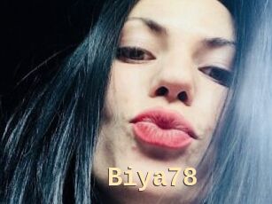 Biya78