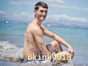 Bkinky018