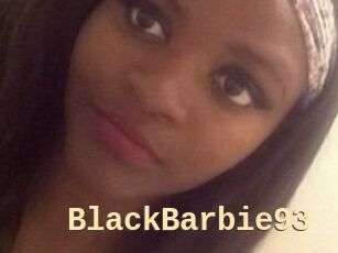 BlackBarbie93