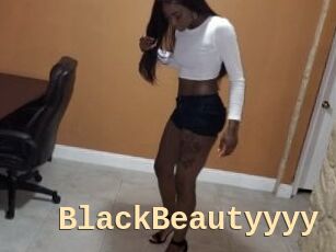 BlackBeautyyyy