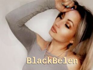 BlackBelen