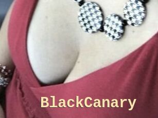 BlackCanary
