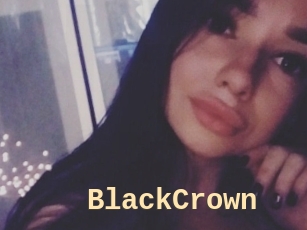 BlackCrown