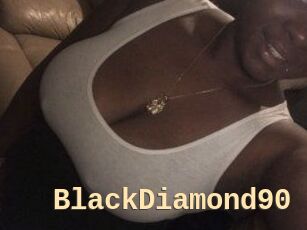 Black_Diamond90