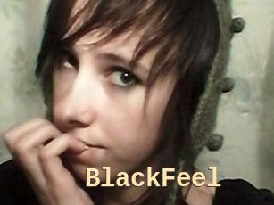 BlackFeel