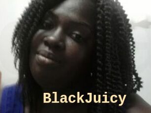 BlackJuicy Dialogue Sexe
