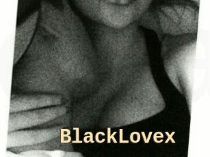 BlackLovex