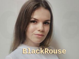 BlackRouse