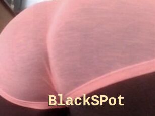 BlackSPot