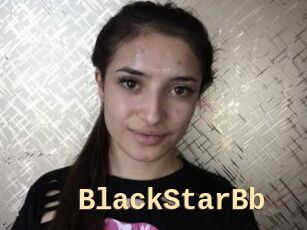 BlackStarBb