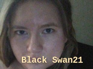 Black_Swan21