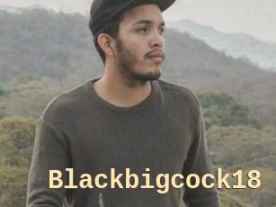 Blackbigcock18