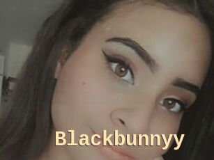 Blackbunnyy