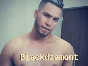 Blackdiamont