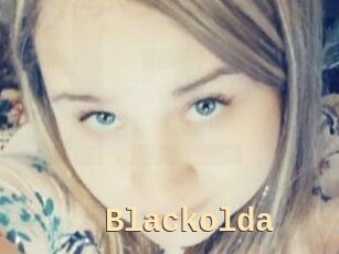 Blackolda