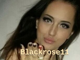 Black_rose11
