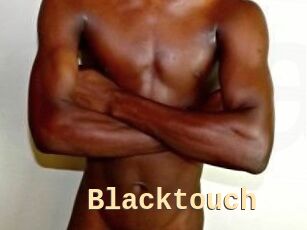 Blacktouch