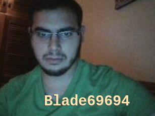 Blade69694