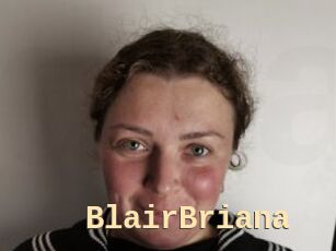 BlairBriana