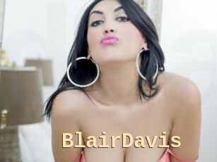 BlairDavis