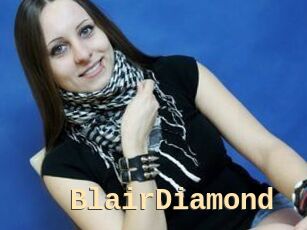 BlairDiamond